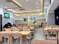 -老娘舅(杭州地铁凤起路站店)