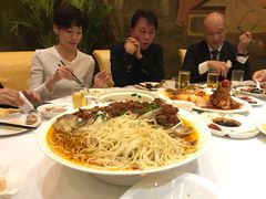 -渝信川菜 · 川味家常菜(长安店)