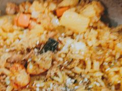 -Pennehut畔尼意面(合肥万象城店)