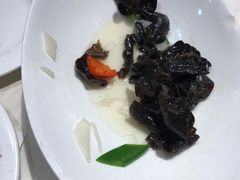 -到家尝北京菜(西坝河店)