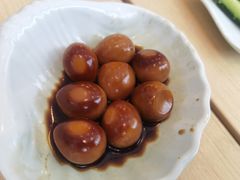 -蟹盛(上海白玉兰广场店)
