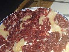 -小牛海记潮汕牛肉店(永定路店)