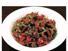 -天目馨缘