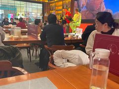 -万达广场(济南高新店)