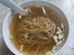 -恩宁刘福记(东华东路店)