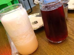 -机器人火炉披萨