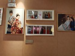 点击看大图 -盘子女人坊古装写真摄影(南京总店)