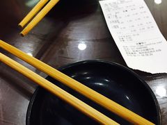 -蔡先生(双阳路店)