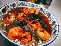 -腔调面(斜土路店)