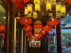 -味可道·黄圃人家园林酒家(兆丰店)