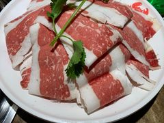 -七欣天香辣蟹火锅(苏州相城VIP总店)