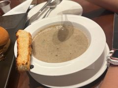 -bluefrog蓝蛙(悠唐购物中心店)