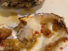 -长沙三景韦尔斯利酒店·Oval全日制餐厅自助餐