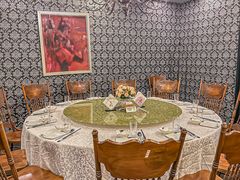 -徐记私厨(半淞园路店)