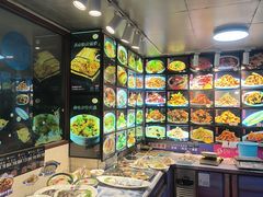 -小船渔村•大连菜•大连焖鱼(明泽街店)