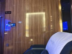 -江南足纪·影院足道·轻奢SPA(红山6979店)