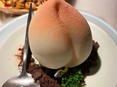 -苏乡兰亭•淮扬菜(兴化吾悦广场店)