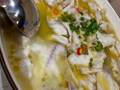 -辣四方新派川菜