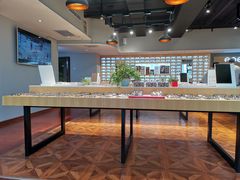 -A380视光·蔡司眼镜店(锦艺城店)