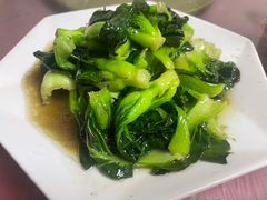 -长廊饭店(锦溪古镇店)