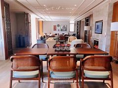 -梧桐人家中国太平国际健康颐养社区