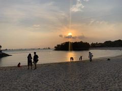 -新加坡海鲜共和(名胜世界圣淘沙海滨坊)