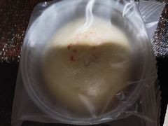 -祥禾饽饽铺·中式糕点(天津河东美福园店)