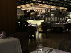 -燃扒房Steakhouse(皇庭店)