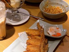 -Lia Cafe Bar Restaurant松山咖啡屋