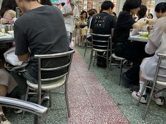 -澳洲牛奶公司(佐敦店)