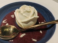 -雀蓝川菜(滨湖万象汇店)