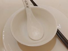 -外婆家(古墩印象城店)