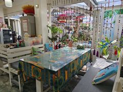 -丽江庭院之丽江往事(安定门店)