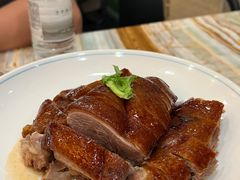 -椿记烧鹅(叠彩店)