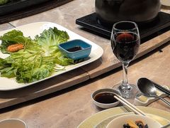 -新阿布海鲜大酒店