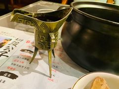-段公子·精品云南菜