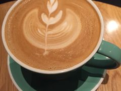 -Wagas沃歌斯(大学路店)