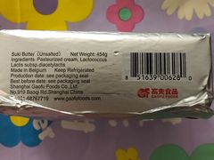 -Olé精品超市(沈阳万象城店)