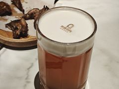 -丝路有约·优雅新疆菜(万宴城店)