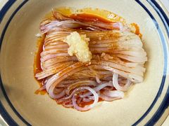 -正兴蜀园(科技园区店)