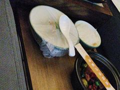-和子足浴SPA会馆(东方之门店)
