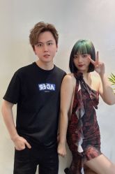 -YDO SALON