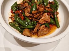 -望海湾海鲜楼·海鲜(河南路店)