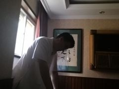 -若石足道SPA 连锁(丹东街店)