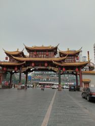 点击看大图 -爱弥儿月子中心(省医院店)