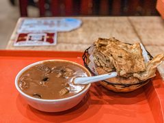 -方中山胡辣汤(正光路店)