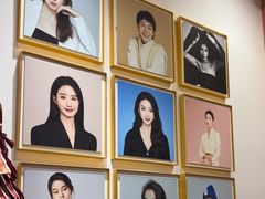 -海马体照相馆(重庆爱琴海购物公园店)