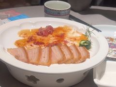 -顺鹅季·非遗烧鹅(六道口店)
