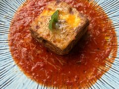 -闲·胡同 Barblu Hutong(雍和宫五道营店)