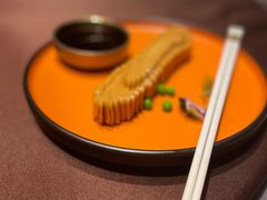 -京悦荟·京沪融合菜(漕河泾印象城店)